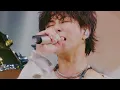 Hiromitsu Kitayama 波紋-HAMON- from『LIVE TOUR 2025 「波紋-HAMON-」＠LaLa arena TOKYO-BAY』