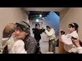 HIROTO (INI) - OTRN 2026 BEHIND