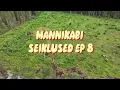 Download Lagu PARMUDE PALAVIK 🪰 - Männikäbi seiklused H01EP08
