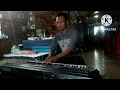 Sayang Selayak Karoke || Medrozi.Music ||