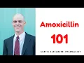 Amoxicillin How Does It Work Uses Warnings Side Effects When You Shouldn t Use It