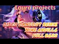 Download Lagu Disco dangdut remix full bass terbaru ‼️ ALBUM NIKE ARDILLA ‼️TOP SONG 2025 