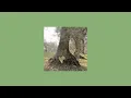 two birds - regina spektor (sped up/nightcore)