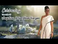 Angelina Joan Jilan Vargas Funeral Service