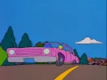 The Simpsons - 07x24 - Homerpalooza  - Hip To Be Square - Huey Lewis & The News