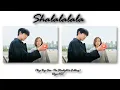 Lagu The Starlight is Falling ( Shalalalala ) OST Abyss | MV
