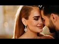 Download Lagu Adele - If I Told you