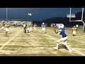 Sports Shorts Friday Football Highlights 08-23-24