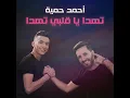 Thada ya 2albe thada - Ahmad Hamieh