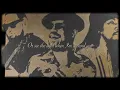 Maoli - Stone Cold (Official Lyric Video)