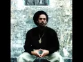 Download Lagu Damian marley - could you be loved