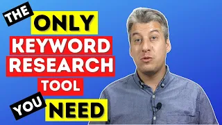 How To Find Keywords With The Google Alphabet Soup Method For Free