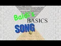 Download Lagu You're Mine - Baldi's Basics SONG