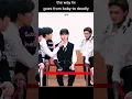 Download Lagu FELIX DEEP VOICE ~Straykids see Felix as a joke