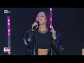 Serena Brancale - HASTA SIEMPRE / AL MIO PAESE (Ft. Levante & DELIA) - 1 maggio 2026