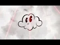 Maluma - Hawai (Lyrics)