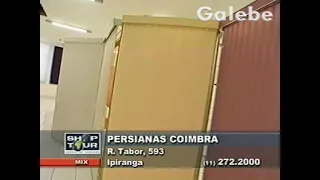 PERSIANAS COIMBRA JANE GALEBE 12 07 2002 3