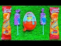 Download Lagu Cocomelon Slime \u0026 Color Art! JJ, TomTom, YoYo, Cody \u0026 Friends Relaxing ASMR 💕🌟