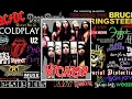 Download Lagu UCAMP BANDEL KOLEKSI ROCK INDONESIA