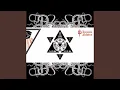 Download Lagu Maha Pralaya (Pradhvamsa-Abhâva)