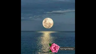 مش مهم احنا اتقابلنا ازاي وفين  مياده الحناوي دندنها