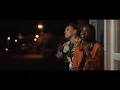 Mahalia - In The Club (Cat Burns Remix)