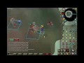 Dagannoth Kings Rapid Succession Elite CA Voidwaker Method
