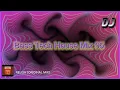 Download Lagu DJ BAN | Bass Tech House Mix 95 (Music Podcast)