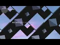 Polo G - Young N Dumb (Lyrics)