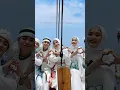 Download Lagu Aku dah lupa tak ingat lagii #harusberanda #magic5indosiar #jkt48newera #fyppp #funnyvideo