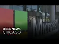 Microsoft laying off 5 000 employees
