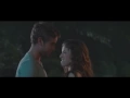 Chace Crawford and Anna Kendrick Car Scene - What To Expect When You re Expecting