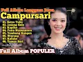 Download Lagu LANGGAM CAMPURSARI 2024 FULL ALBUM TERBAIK ENAK DI DENGAR