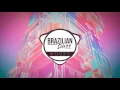 Download Lagu Train - Hey, Soul Sister (Vigero Remix)