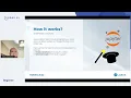 067 cy2py Seamless Neo4j Integration in Python Notebooks - NODES2022