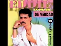 Antídoto Y Veneno - Eddie Santiago
