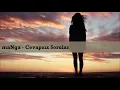 maNga - Cevapsız Sorular Şarkı Sözü