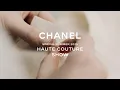 Download Lagu The CHANEL Spring-Summer 2025 Haute Couture Show — CHANEL Shows