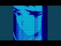 Download Lagu PHANTOM LOVE (Slowed)