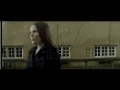 Teoman  - Aşk Kırıntıları (Official Video)