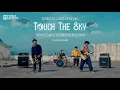 Download Lagu Touch The Sky (ID Version) | Beyond The Clouds | Mobile Legends Bang Bang