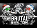 Lagu 🎧Boris Brejcha – Brutal Minimal Techno Mix 2025 | Dark High-Tech Minimal by @d1m0nmusic