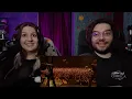 BLIND GUARDIAN - Mirror Mirror (OFFICIAL LIVE VIDEO) | Reaction!