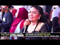 Lagu CIBULAN 2 ~ BUNDA MUMUN || CITRA NADA LIVE DS.GANDA WESI (BLOK PILANG) || KEC.LIGUNG - MAJALENGKA