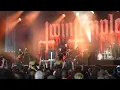 Download Lagu Twin Temple - Satan's a Woman @ Hellfest 2022