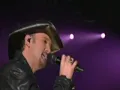 Tim McGraw My Best Friend
