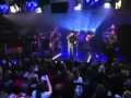 Download Lagu Tim McGraw My Best Friend