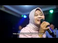 REVINA ALVIRA - GARA GARA SEBOTOL (Official Music Video Dangdut Tarling)