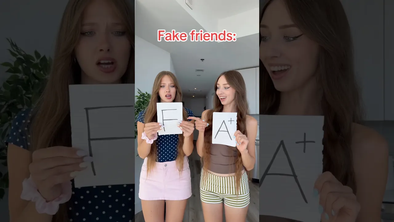 π€ͺ