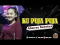 Download Lagu ALMERA SABRINA - KU PUJA PUJA | MOJO MUSIC Official Live Music